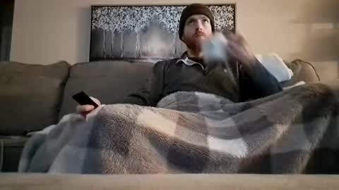 patrick247288 online show from October 20, 3:29 am