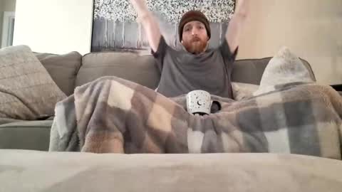 patrick247288 online show from October 24, 6:26 pm