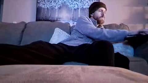 patrick247288 online show from November 14, 6:45 am