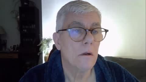 patrick5275 online show from February 14, 5:48 am