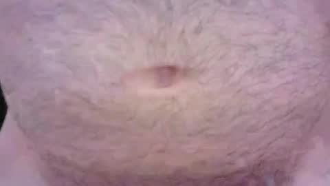 Patrick online show from March 11, 9:32 pm