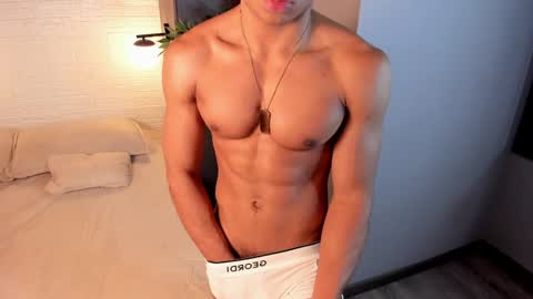 Snapshot of patrick_brown_ chatting on December 13, 3:11 pm Patrick Brown online show from December 13, 3:11 pm