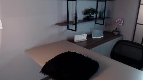 Snapshot of patrick_brown_ chatting on January 9, 6:15 pm Patrick Brown online show from January 9, 6:15 pm