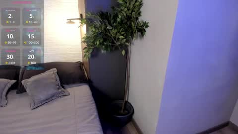 Snapshot of patrick_brown_ chatting on January 17, 3:11 pm Patrick Brown online show from January 17, 3:11 pm