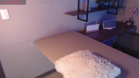 Snapshot of patrick_brown_ chatting on January 24, 5:42 pm Patrick Brown online show from January 24, 5:42 pm