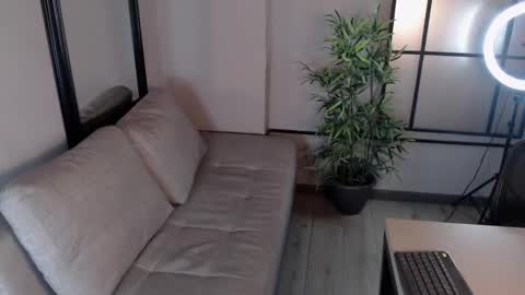 Snapshot of patrick_brown_ chatting on February 15, 6:01 pm Patrick Brown online show from February 15, 6:01 pm