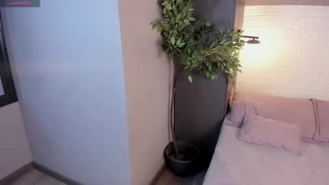 Snapshot of patrick_brown_ chatting on February 19, 3:05 pm Patrick Brown online show from February 19, 3:05 pm