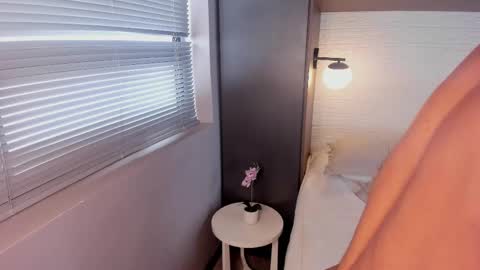 Snapshot of patrick_brown_ chatting on February 27, 5:58 pm Patrick Brown online show from February 27, 5:58 pm