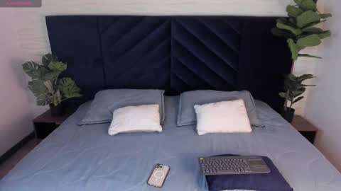 Snapshot of patrick_brown_ chatting on March 6, 11:47 am Patrick Brown online show from March 6, 11:47 am