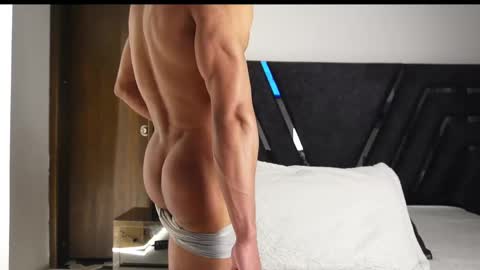 Snapshot of patrick_brown_ chatting on September 18, 2:41 pm Patrick Brown online show from September 18, 2:41 pm