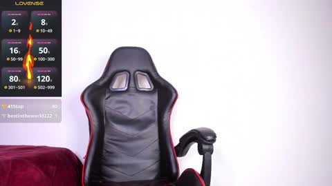 patrick_hot69 online show from February 13, 11:58 pm