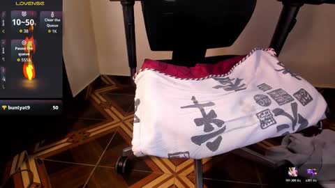 patrick_hot69 online show from February 27, 11:05 pm