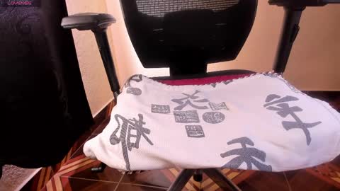 patrick_hot69 online show from April 23, 12:29 pm