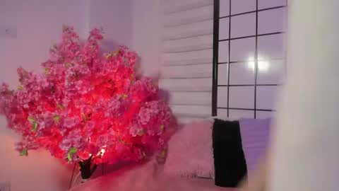 Snapshot of patrick_howland_ chatting on July 18, 3:33 am Patrick online show from July 18, 3:33 am