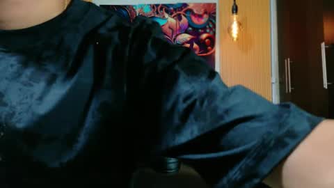 patrick_naughty1 online show from October 15, 3:17 am