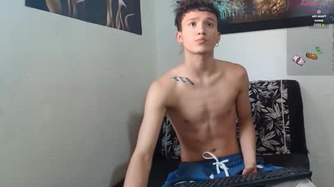     online show from October 22, 3:12 pm