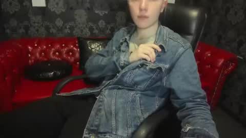 Patrick online show from July 2, 7:14 am