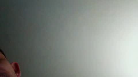 patrickl85 online show from February 23, 6:22 am