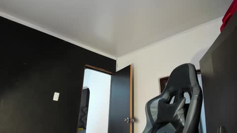 Patrick sherman online show from November 4, 6:07 pm