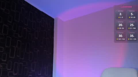 patrick ted online show from March 7, 1:13 am