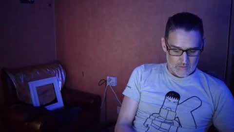 LiaSweetX online show from November 9, 6:17 pm