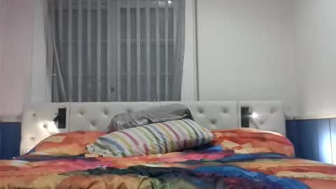 Snapshot of patricktwinslutgirl chatting on April 9, 8:14 pm LiaSweetX online show from April 9, 8:14 pm