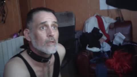 Snapshot of patricktwinslutgirl chatting on April 30, 11:38 am LiaSweetX online show from April 30, 11:38 am