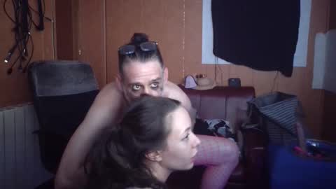 Snapshot of patricktwinslutgirl chatting on April 30, 9:30 pm LiaSweetX online show from April 30, 9:30 pm
