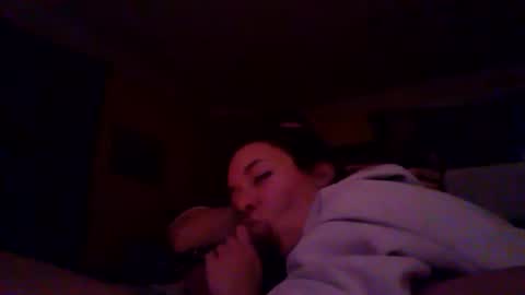 Snapshot of patricktwinslutgirl chatting on May 3, 11:44 pm LiaSweetX online show from May 3, 11:44 pm