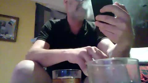 Snapshot of patricktwinslutgirl chatting on May 12, 6:05 pm LiaSweetX online show from May 12, 6:05 pm