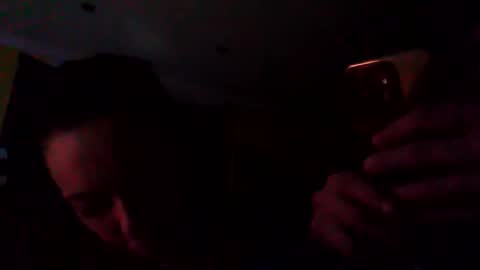Snapshot of patricktwinslutgirl chatting on May 14, 1:56 am LiaSweetX online show from May 14, 1:56 am
