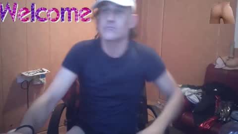 Snapshot of patricktwinslutgirl chatting on May 17, 5:31 pm LiaSweetX online show from May 17, 5:31 pm