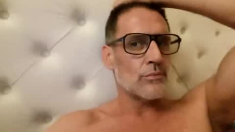 Snapshot of patricktwinslutgirl chatting on July 29, 2:43 am LiaSweetX online show from July 29, 2:43 am
