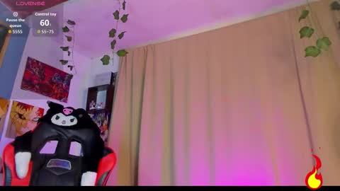 Patrick online show from March 28, 11:43 am