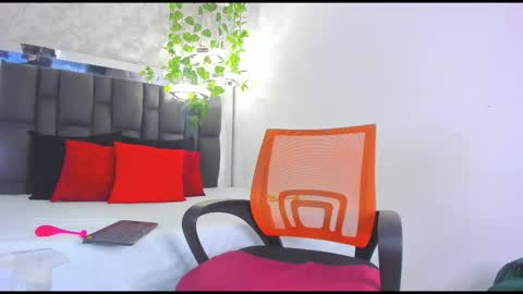 patriick_miller online show from March 6, 4:03 pm