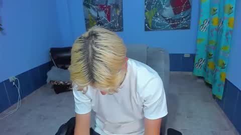 .... online show from November 17, 8:36 pm