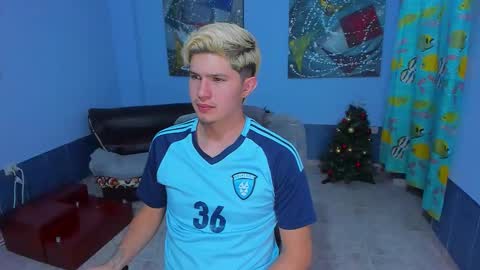 .... online show from January 16, 6:12 pm