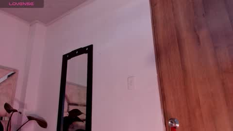 patrik online show from October 22, 1:55 pm