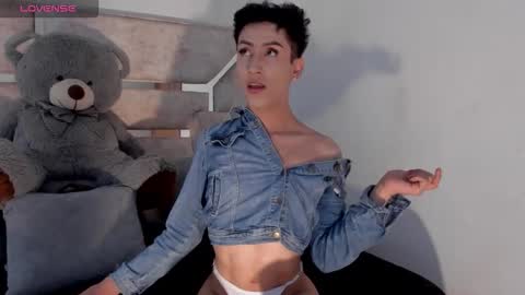 patrik online show from February 28, 10:33 pm