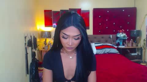 patring292004 online show from November 14, 2:27 pm