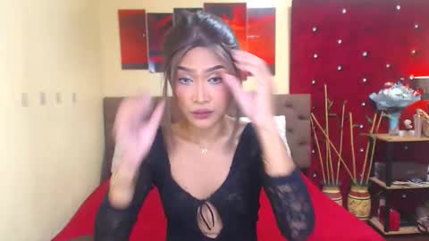 patring292004 online show from December 15, 4:44 pm