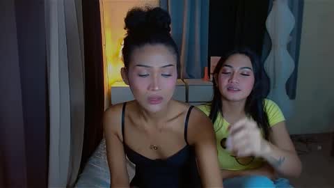 patring292004 online show from February 1, 7:01 pm