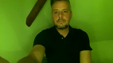 patrizius83 online show from December 8, 6:22 am