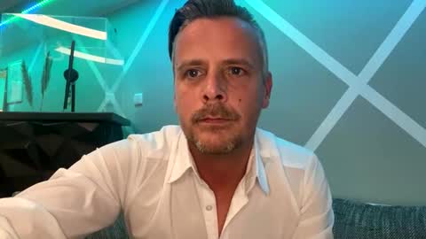 patrizius83 online show from March 1, 11:45 am