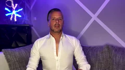 patrizius83 online show from March 7, 8:17 pm