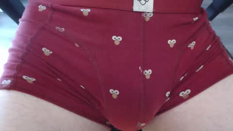 Snapshot of patrol7540 chatting on March 11, 1:01 pm patrol7540 online show from March 11, 1:01 pm