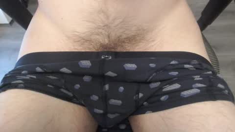 Snapshot of patrol7540 chatting on October 27, 6:50 am patrol7540 online show from October 27, 6:50 am