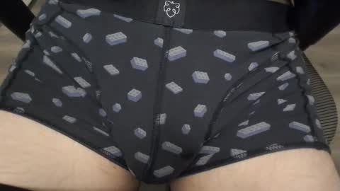 patrol7540 online show from November 24, 6:13 am