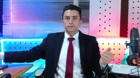 Snapshot of patronsexx chatting on June 1, 1:13 pm Darko0717 online show from June 1, 1:13 pm