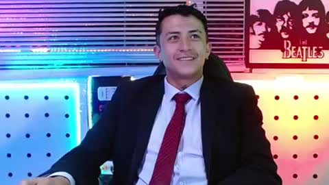 Darko0717  online show from July 18, 10:52 am